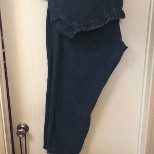 CATHERINE’S Plus size Jeans